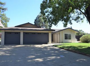 138 Lido Cir, Sacramento, CA 95826