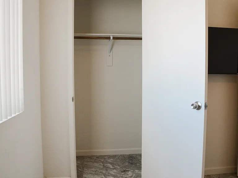 1381 Soledad Ave — Photo 26