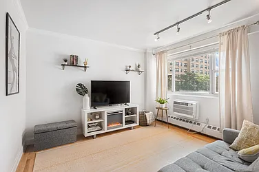 Sold by Welcome Home Real Estate