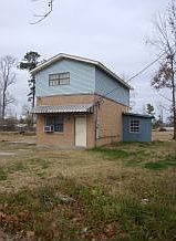 1st image of 8438 Old Highway 90