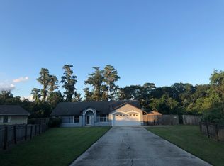 743 Morosgo Ct, Orlando, FL 32825