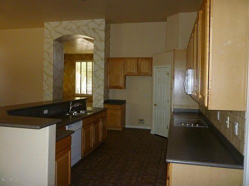 1st image of 5247 E Helena Dr