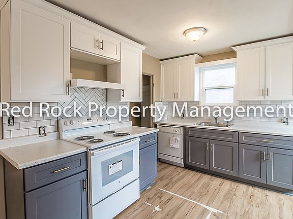5th image of 6113 E 8th Ave