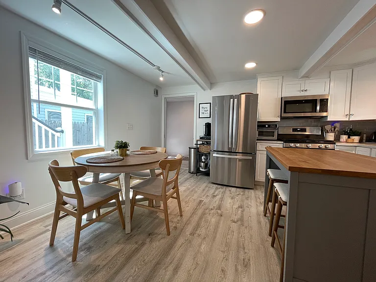 90 Naugatuck Ave #1 — Photo 18