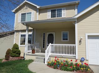 15104 Butler Ave, Omaha, NE 68116