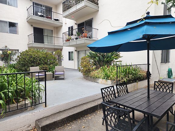 3rd image of 360 Monte Vista Ave APT 305