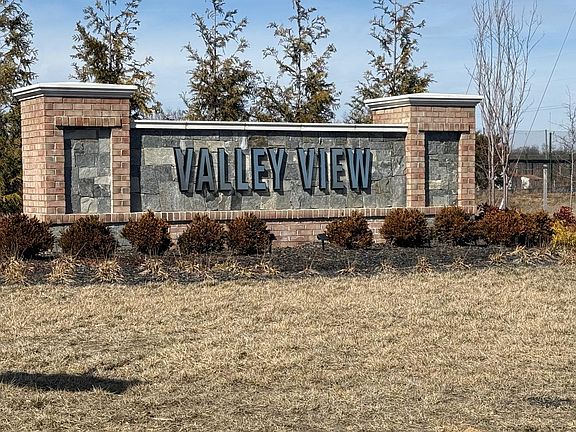 Valley View community