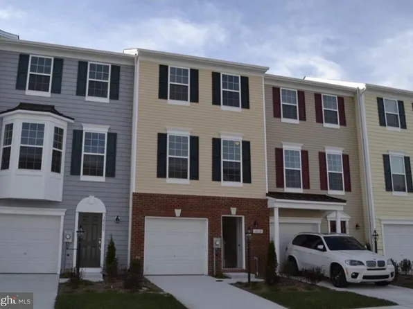38218 Enfield Dr, Millsboro, DE 19966