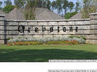 88 Carnoustie Way, Denham Springs, LA 70726