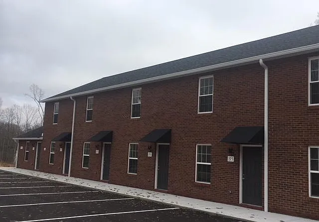 2 bed, 2.5 bath, 1150 sqft, $1,295 — Photo 3
