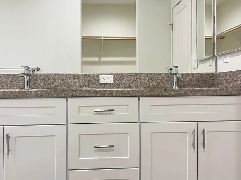 4304 Sun Orchard Dr — Photo 5