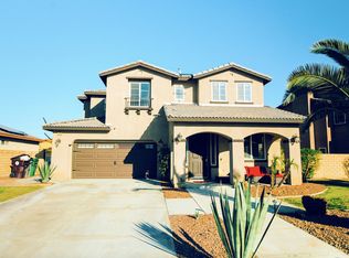 52890 Calle Diego, Coachella, CA 92236