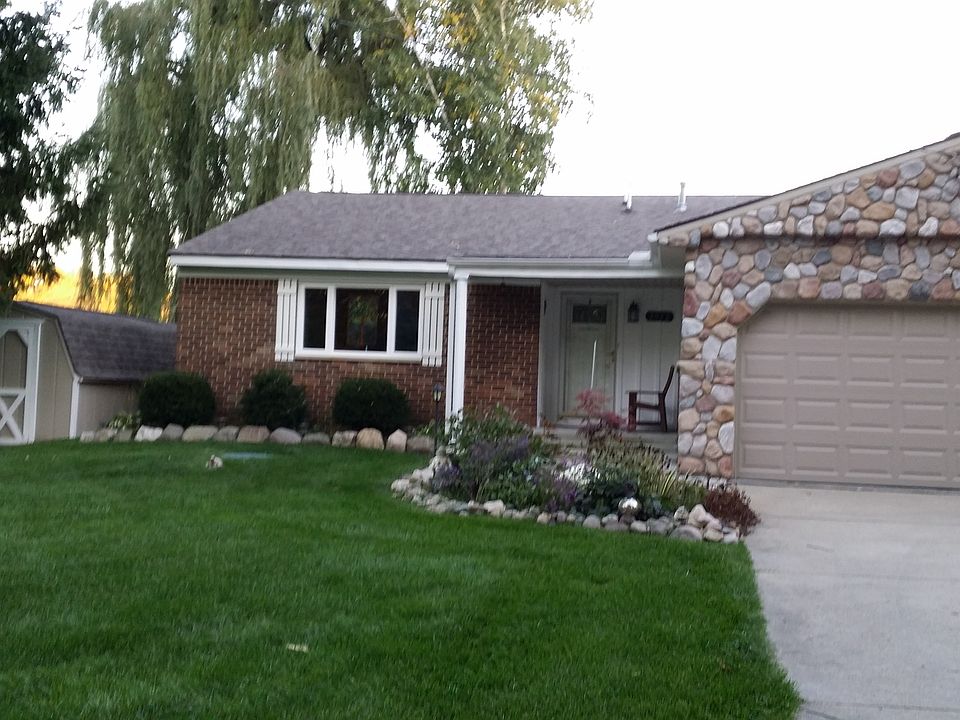 1st image of 2822 Pallister Dr