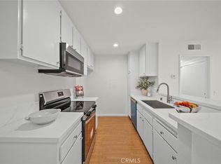 23515 Lyons Ave Unit 253, Santa Clarita, CA 91355