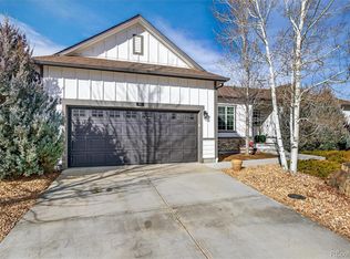 1905 Windemere Lane, Erie, CO 80516