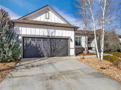 1905 Windemere Lane, Erie, CO, 80516