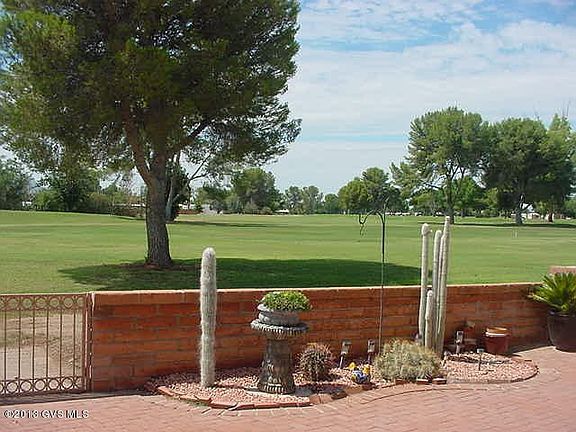 3rd image of 1206 N Abrego Dr