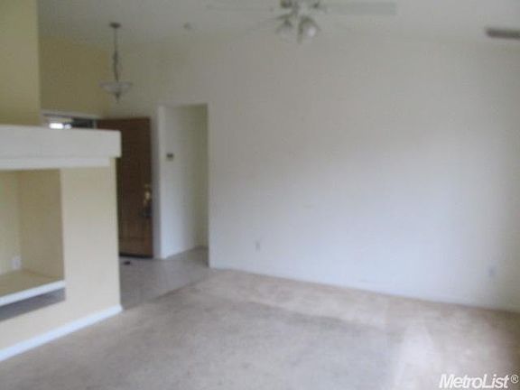 5th image of 4009 Orchard Hills Dr