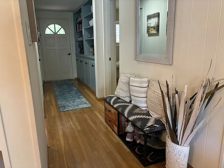 4514 3rd St #9 — Photo 9