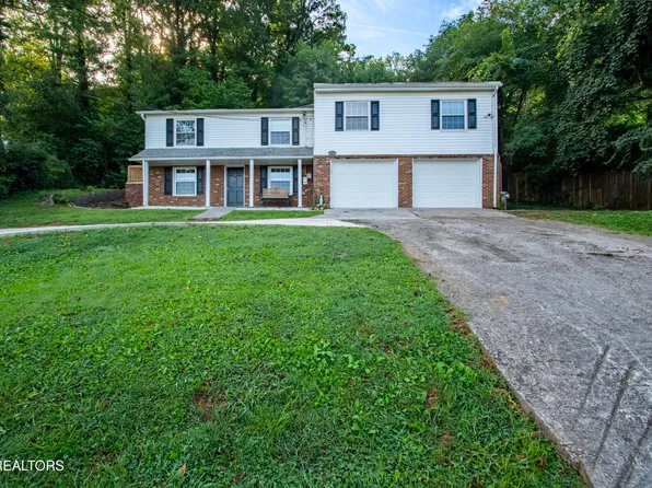 4220 Reed Rd, Louisville, TN 37777