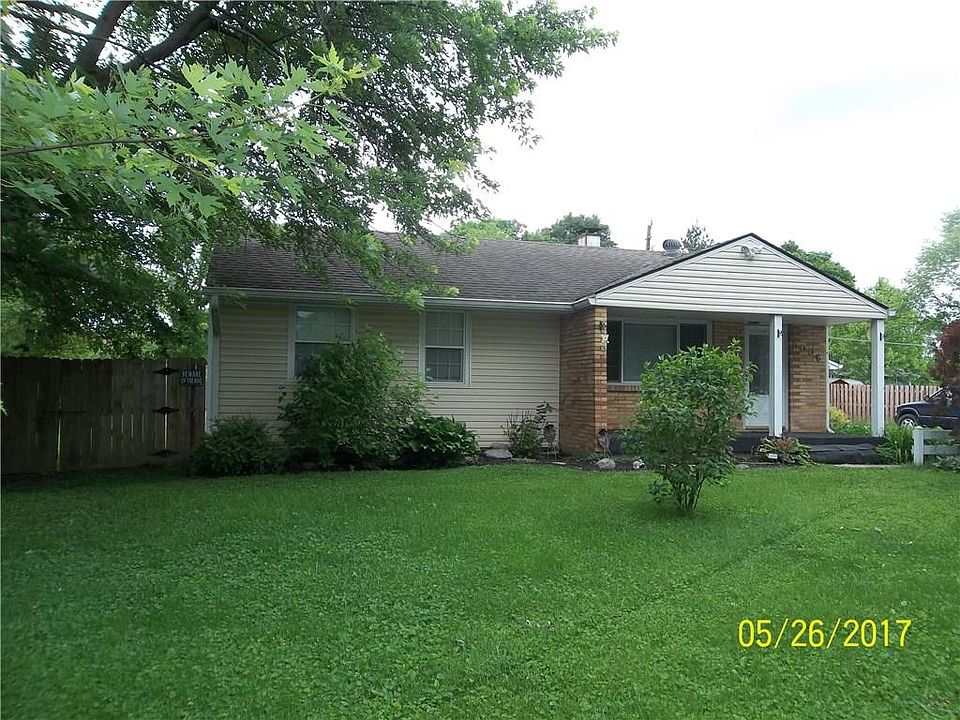 1st image of 3006 Elmhurst Dr