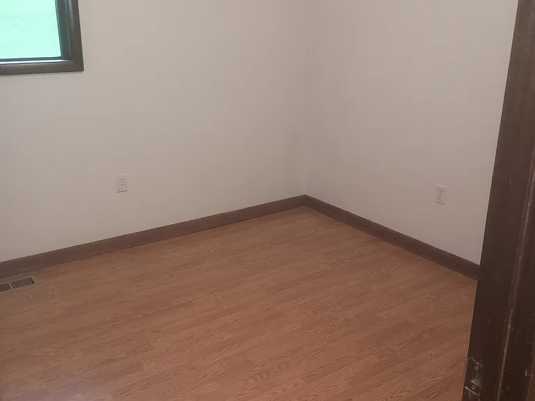 1125 Rock Creek Rd — Photo 14