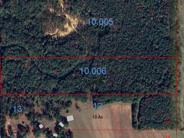 0 Highway 219 #Na, Marion, AL 36756