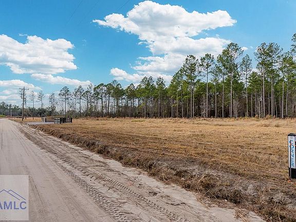 2nd image of LOT 17 Lanes Church Rd