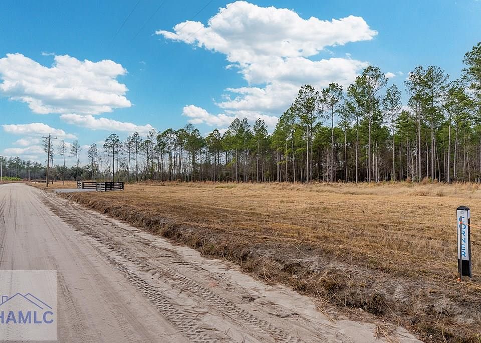 2nd image of LOT 17 Lanes Church Rd