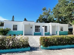 1228 Grove St, Clearwater, FL 33755