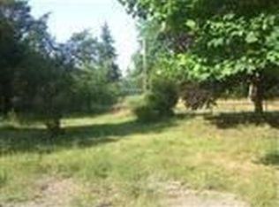14717 272nd Ave E, Buckley, WA 98321
