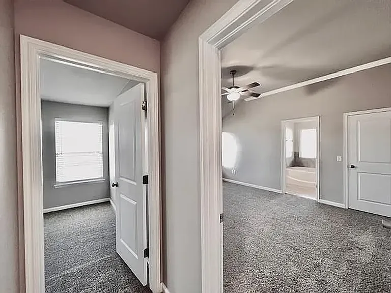 4208 Condor Dr — Photo 10