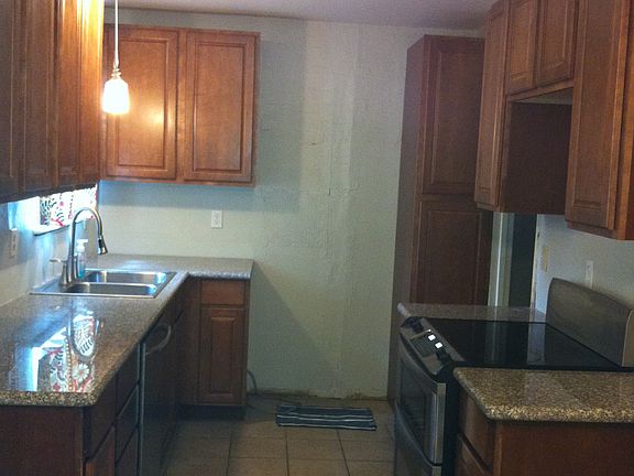 3rd image of 4518 Bucknell Dr