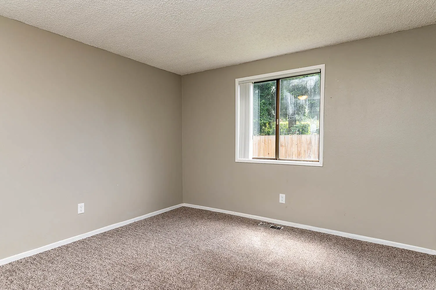 Cedar Park — Photo 4