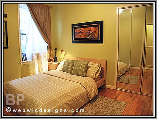 Sold by Brooklyn Properties | media 19