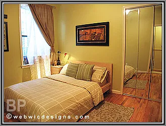 Sold by Brooklyn Properties