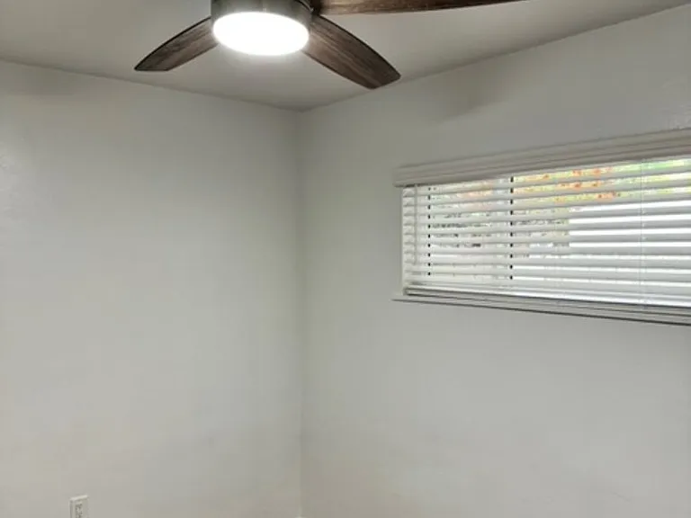 3955 Helix Ln — Photo 18
