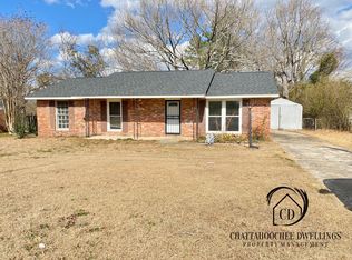 1604 Susan Ln, Columbus, GA 31907