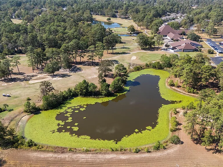 16127 Fairway Creek Cir — Photo 37