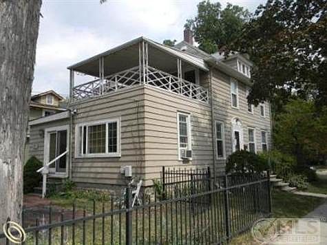 804william 010.jpg