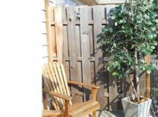 146 Bancroft Rd, Lansdale, PA 19446