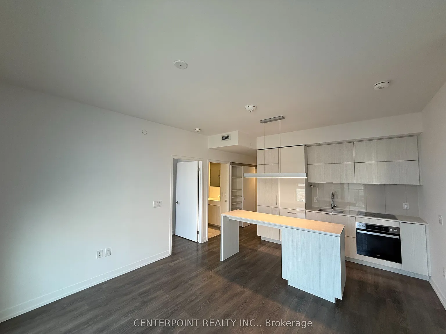2 bed, $3,400 — Photo 4