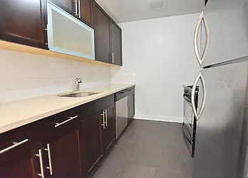 Rented by Bold Marketing