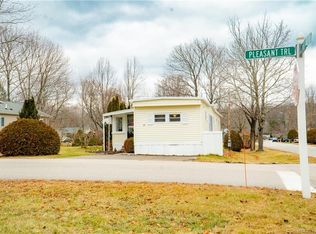 19 Pleasant Trl, Killingworth, CT 06419