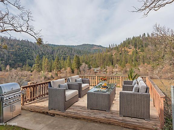 3rd image of 1476 Poker Bar Rd