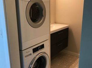 1421 Williamson St APT 2, Madison, WI 53703