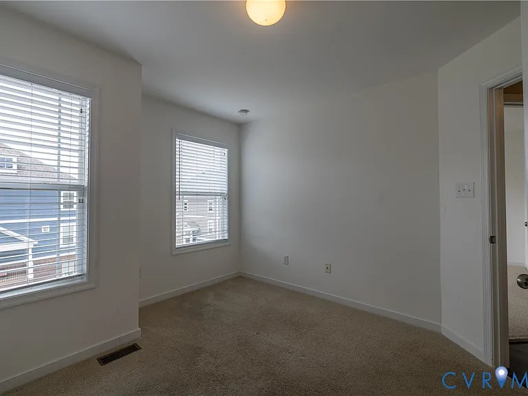 11443 Hayloft Ln — Photo 50