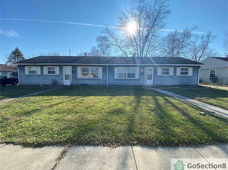 1st image of 7405 E 54th St