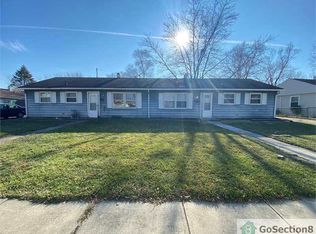 7405 E 54th St, Indianapolis, IN 46226