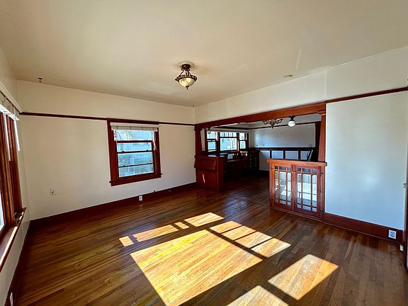 4th image of 2400 A St #0